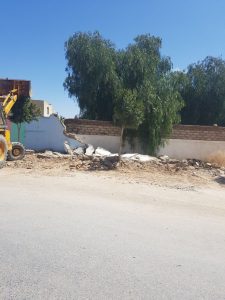 IMG 20180428 WA0025  - جماعة جرسيف