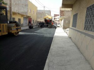 h7  - جماعة جرسيف