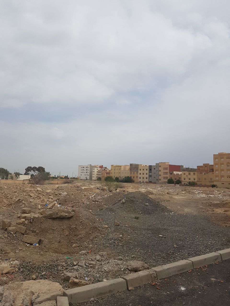 IMG 20180506 WA0010 - جماعة جرسيف