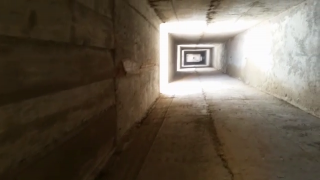 ساقية أولاد حموسة في حلة جديدة