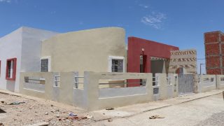 بالصور : وحدة النسيج في دوار غياطة