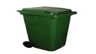 قريبا سيتم تعزيز أسطول الحاويات بجرسيف