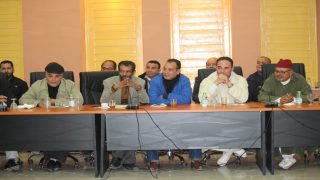 مهرجان الزيتون: امسية ذاكرة المدينة