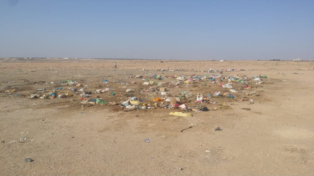 IMG 20181124 WA0073 - جماعة جرسيف