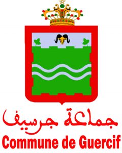 WhatsApp Image 2020 11 09 at 12.16 - جماعة جرسيف