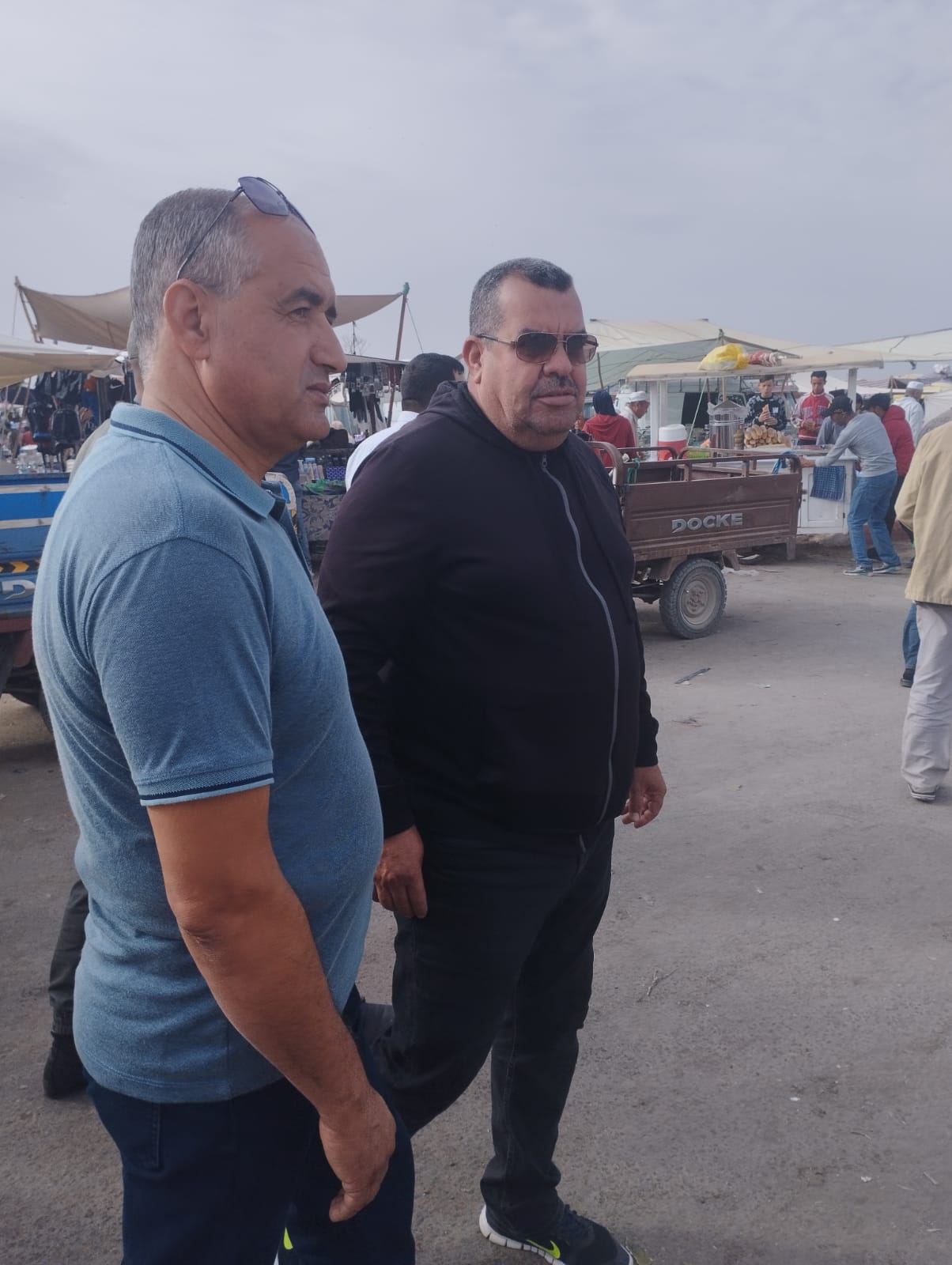 IMG 20221101 WA0027 - جماعة جرسيف
