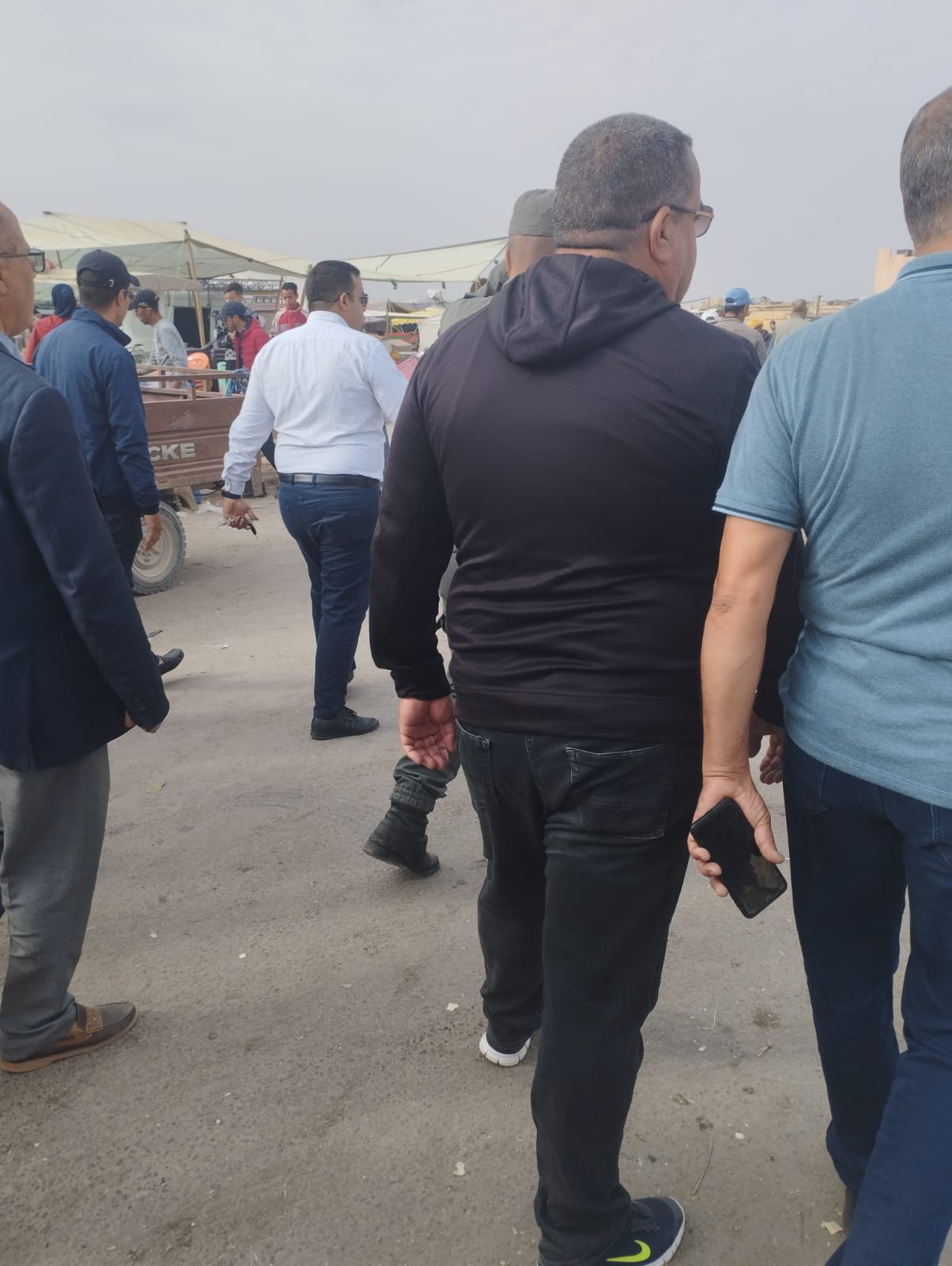 IMG 20221101 WA0028 - جماعة جرسيف