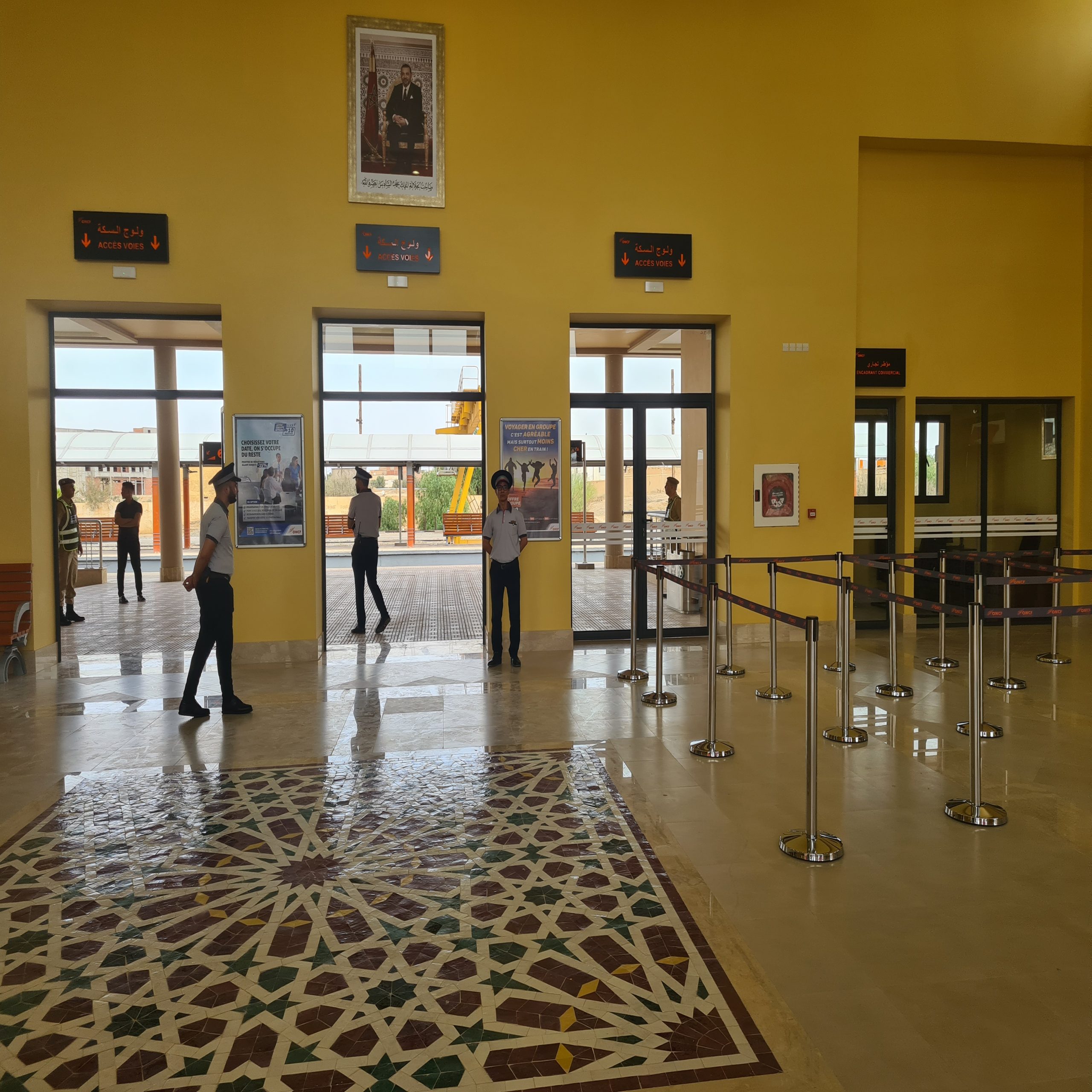 20230729 122626 scaled - جماعة جرسيف