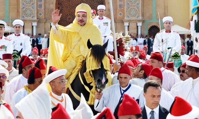  عيد العرش 2022 في المغرب 780x470 1 - جماعة جرسيف