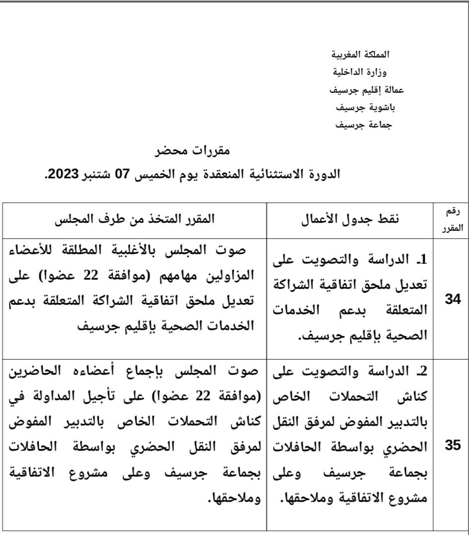 Screenshot 20230927 212159 Office Reader - جماعة جرسيف