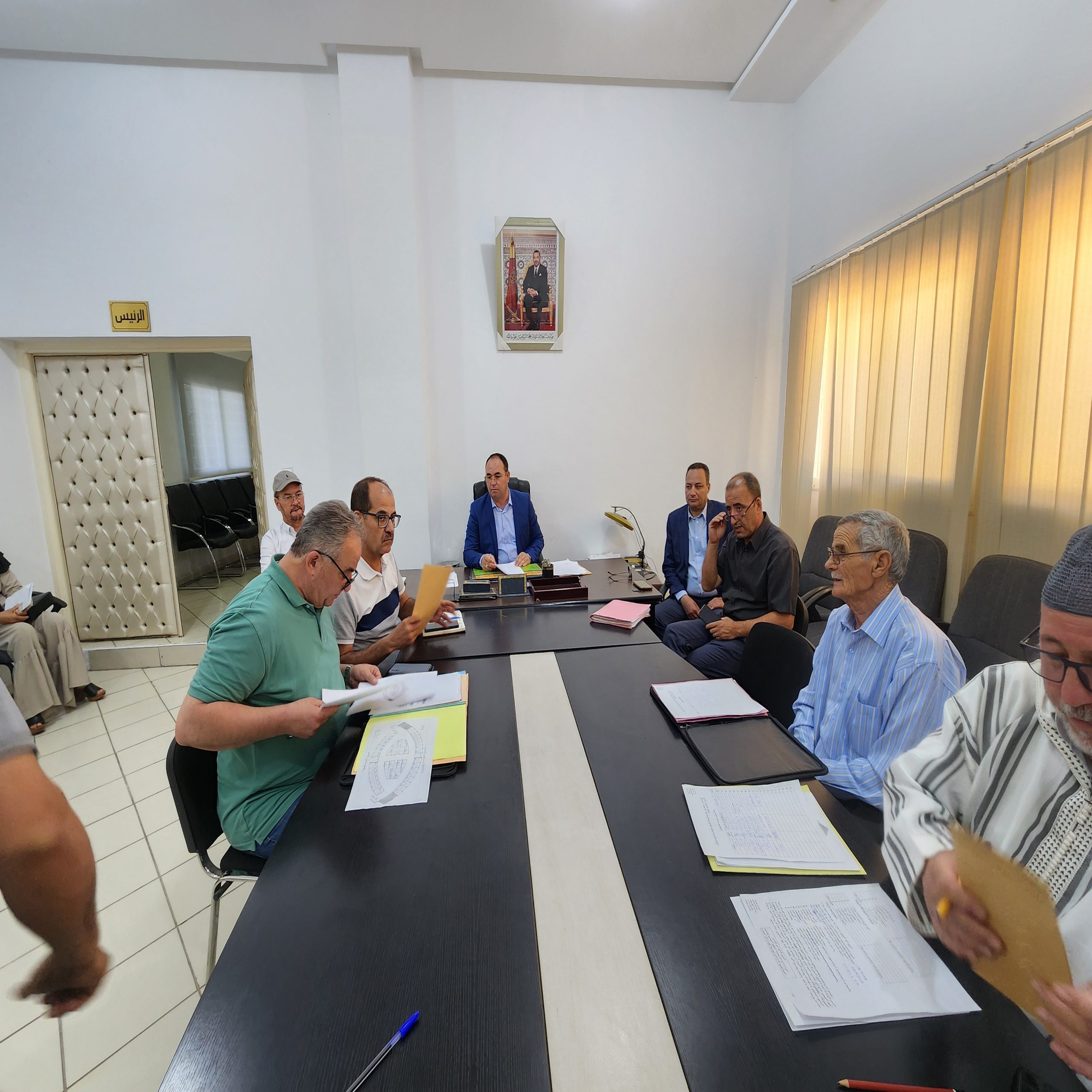 20240620 120554 scaled - جماعة جرسيف
