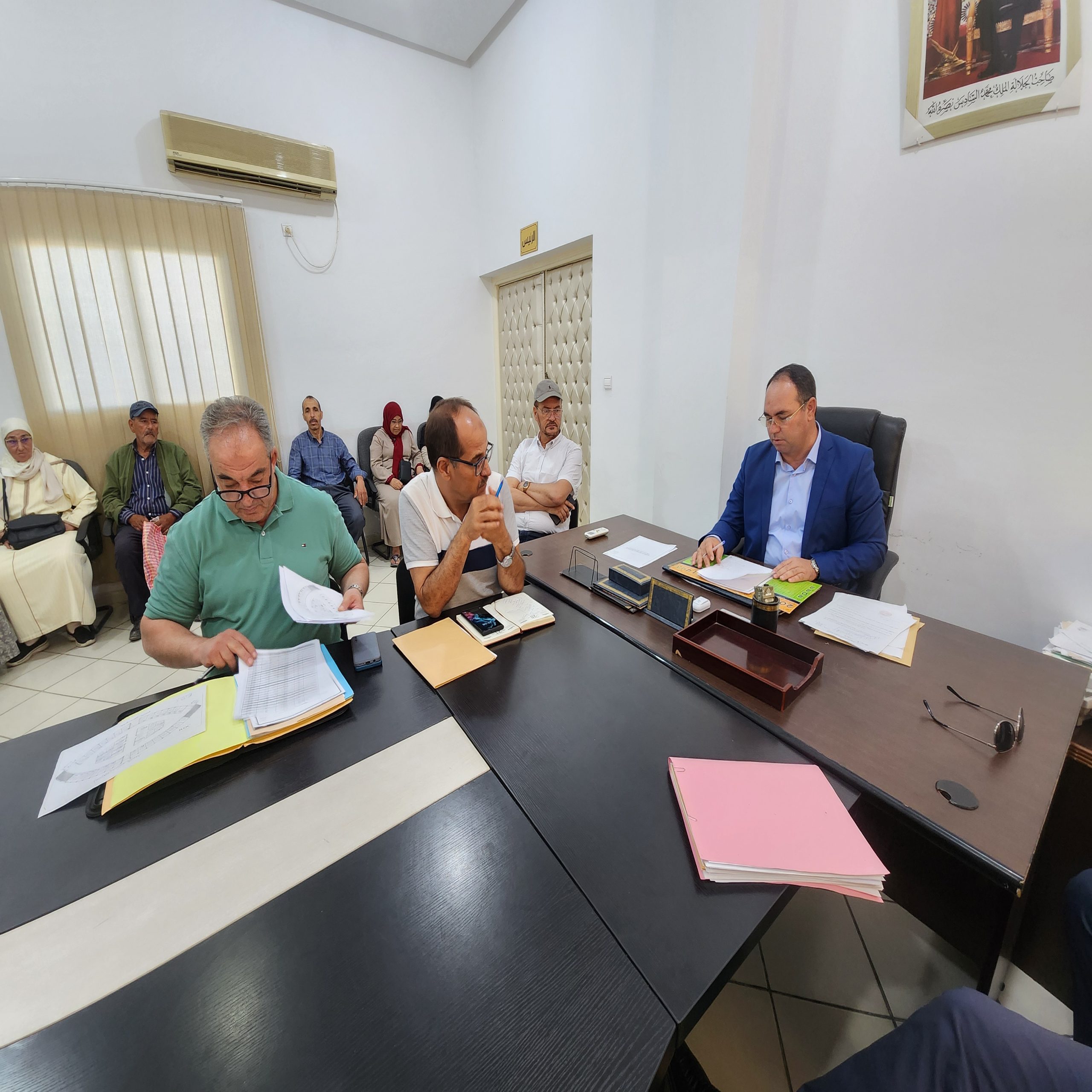 20240620 120612 scaled - جماعة جرسيف