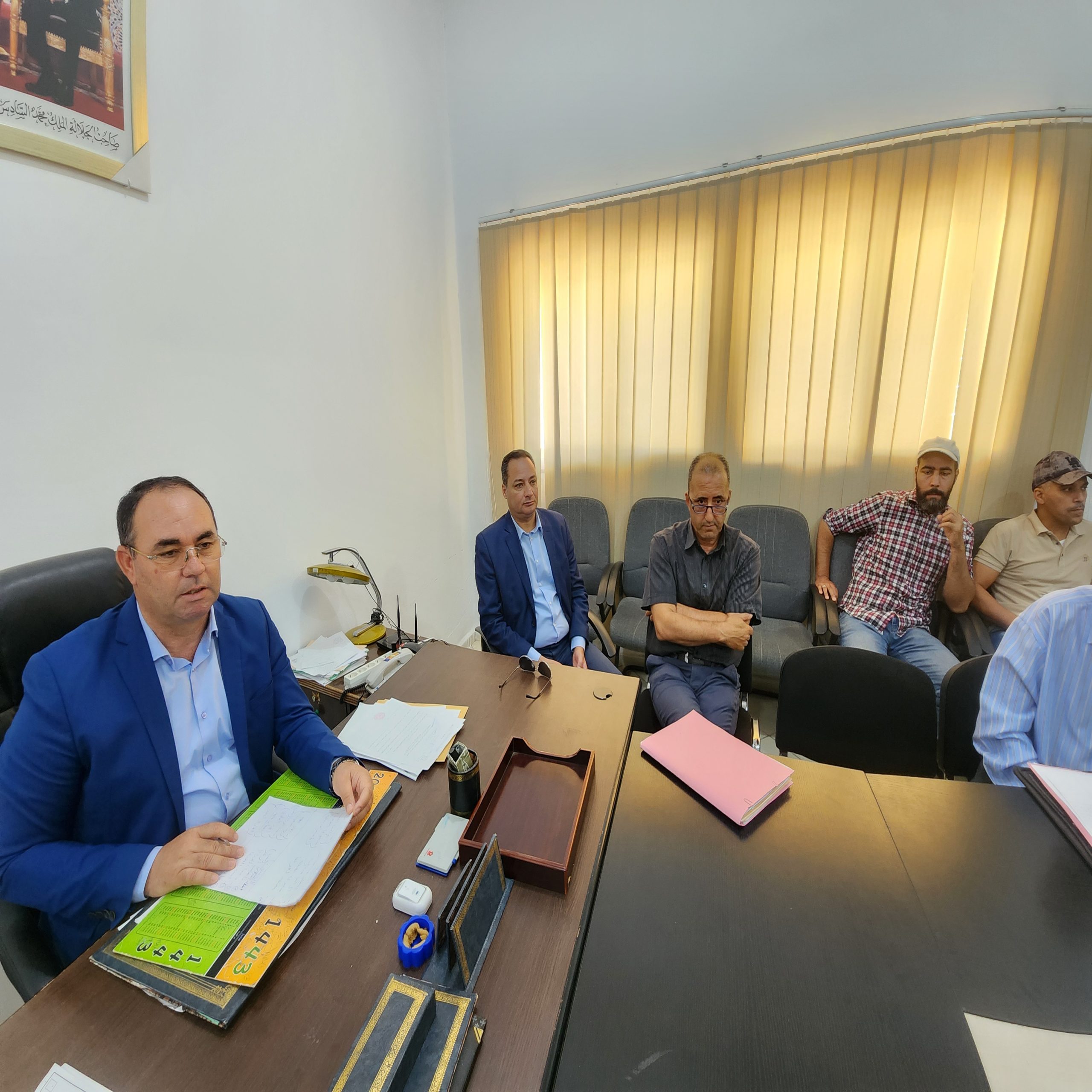 20240620 120625 scaled - جماعة جرسيف