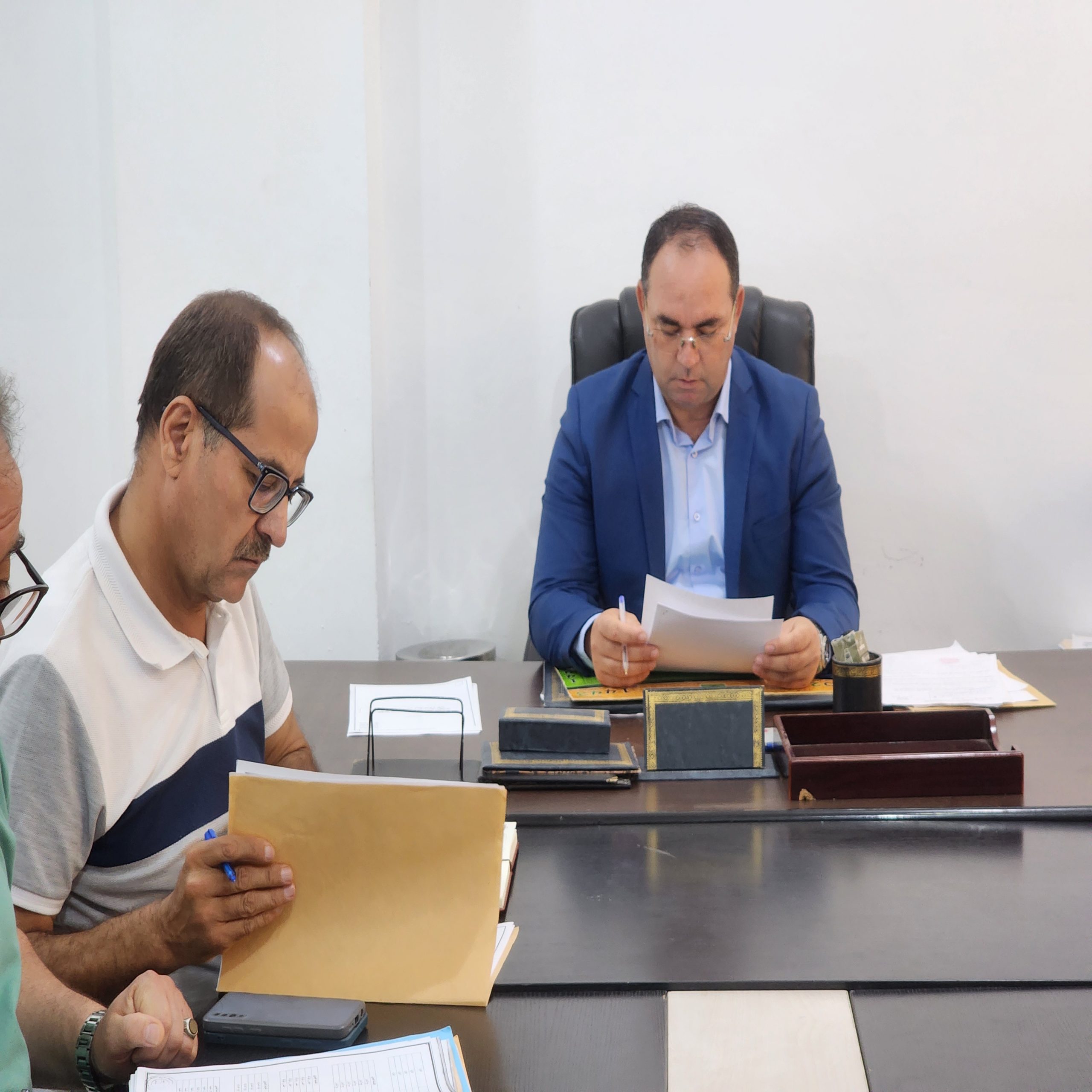 20240620 120703 scaled - جماعة جرسيف