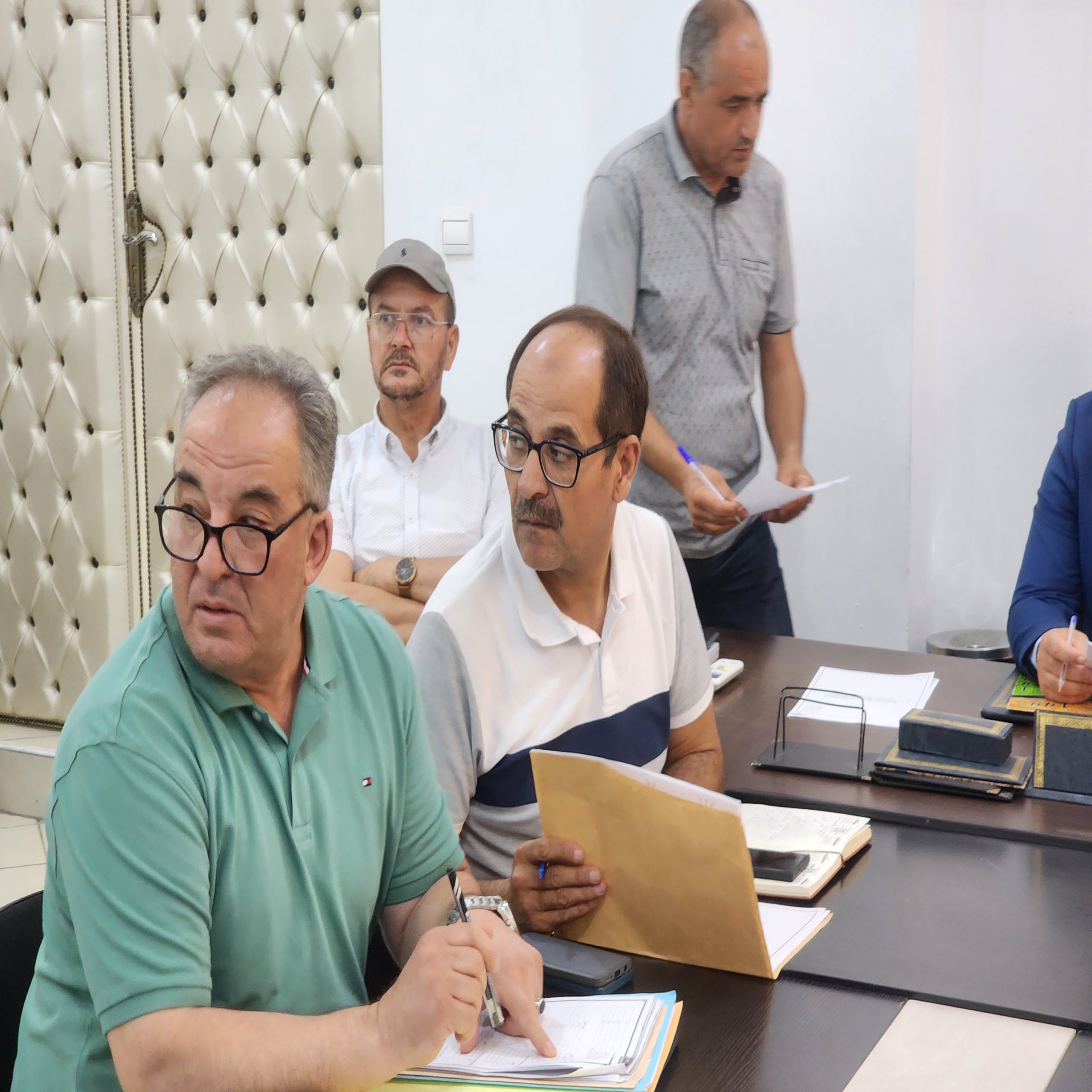 20240620 120713 scaled - جماعة جرسيف