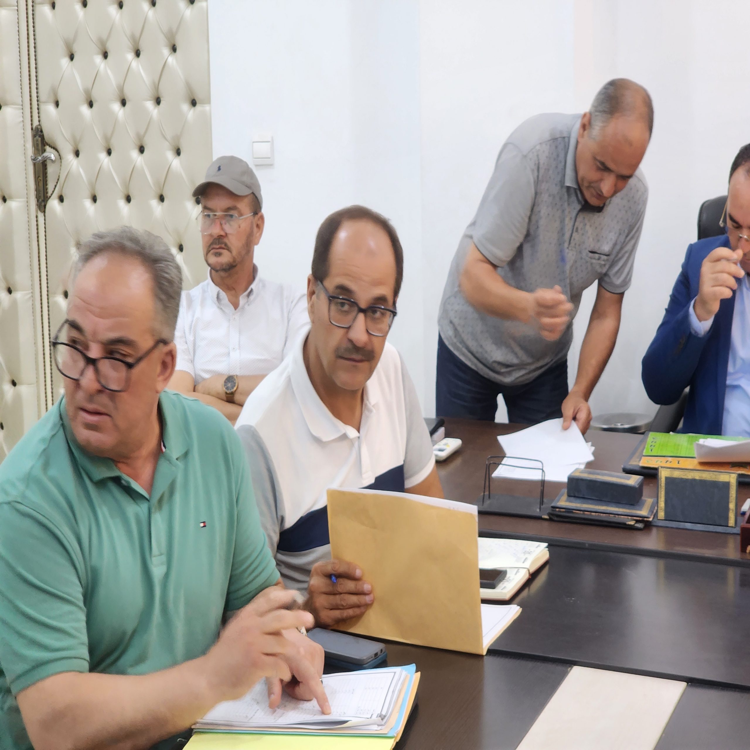 20240620 120717 scaled - جماعة جرسيف