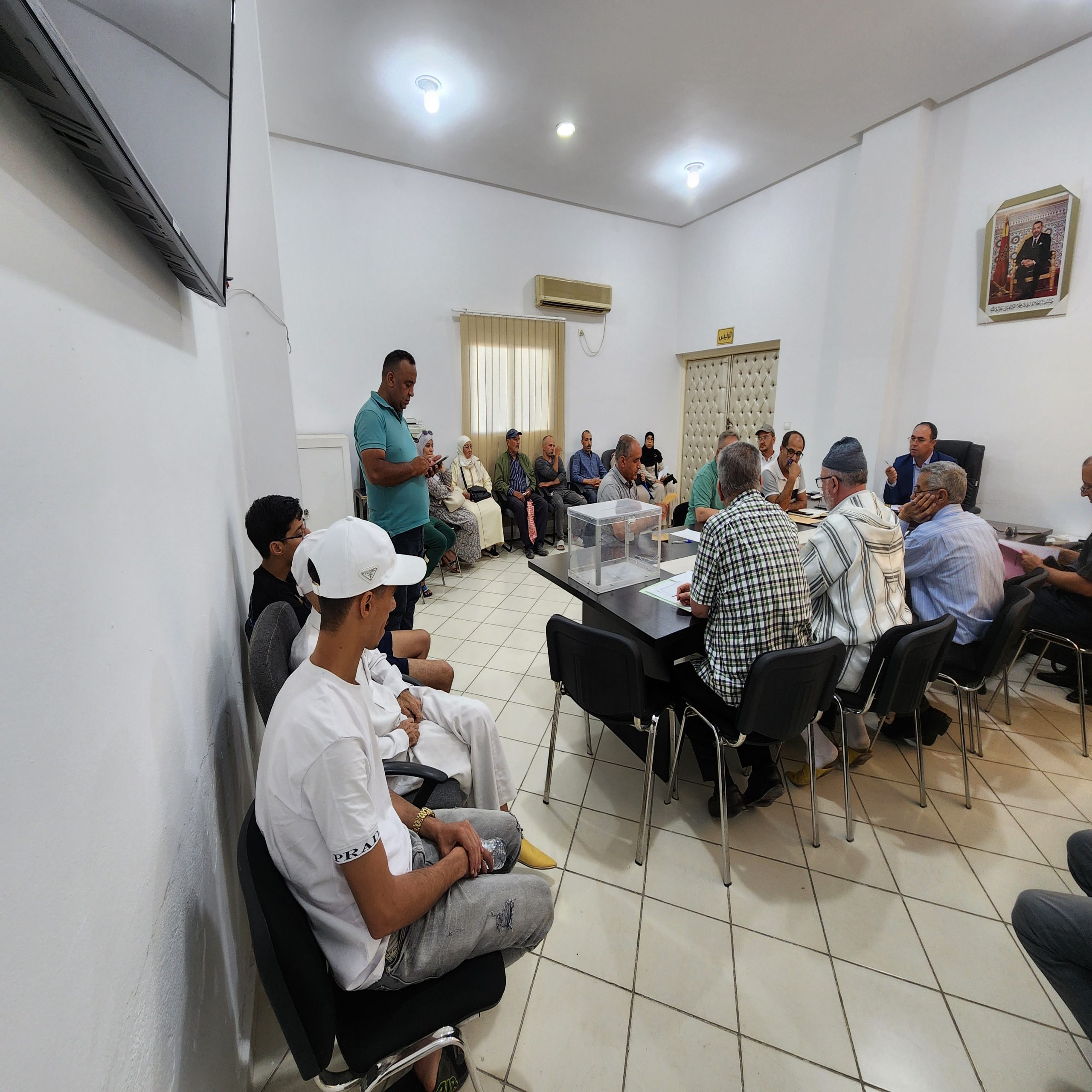 20240620 120754 scaled - جماعة جرسيف