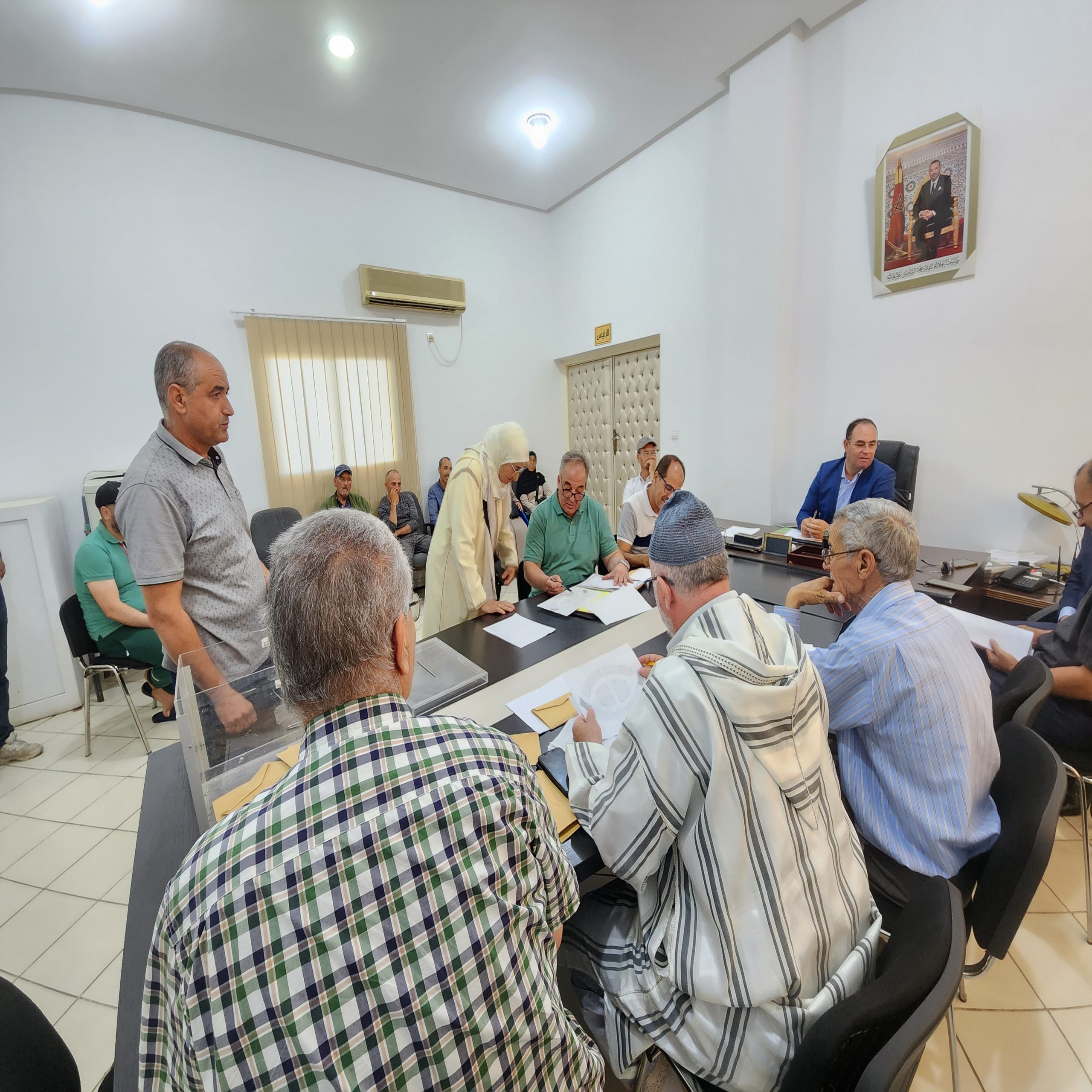 20240620 121049 scaled - جماعة جرسيف