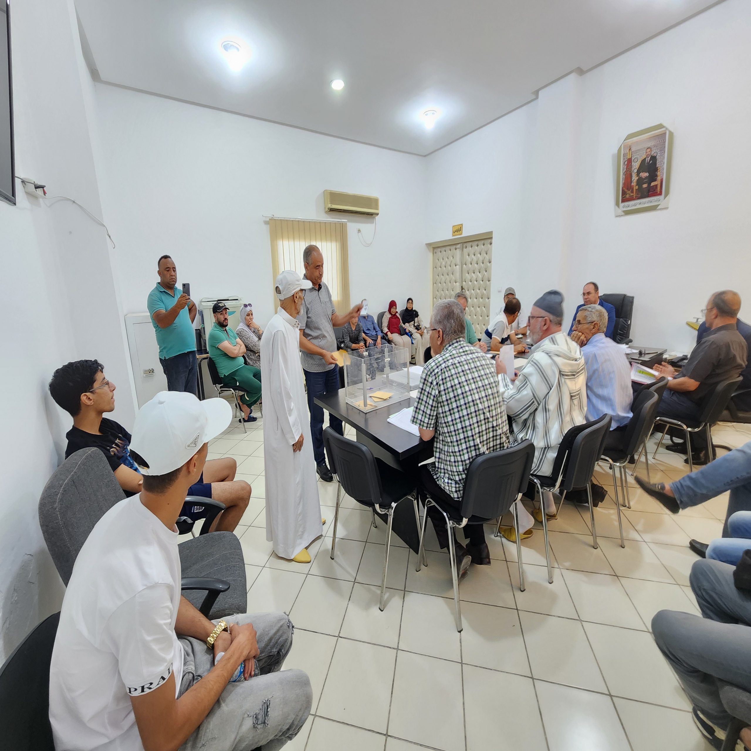20240620 121221 scaled - جماعة جرسيف