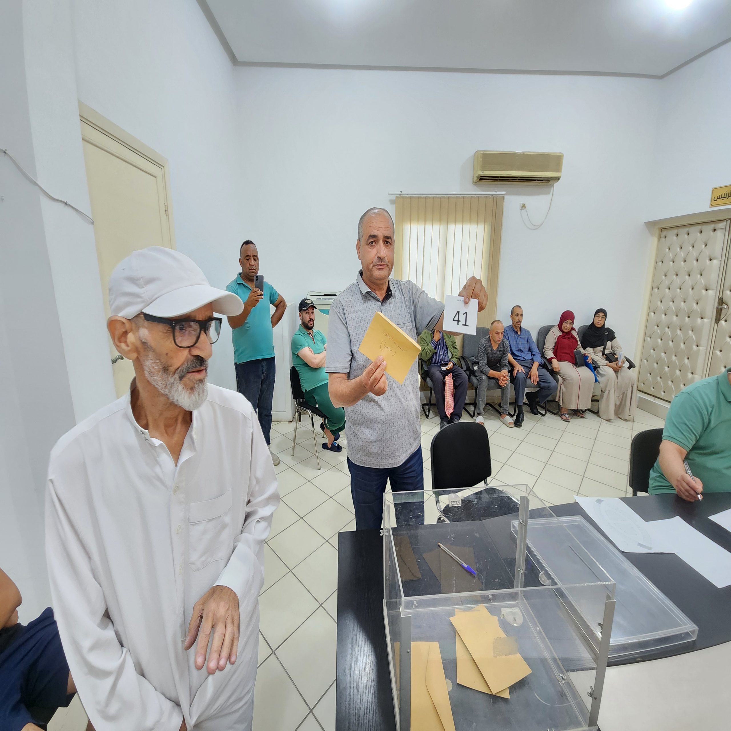 20240620 121226 scaled - جماعة جرسيف