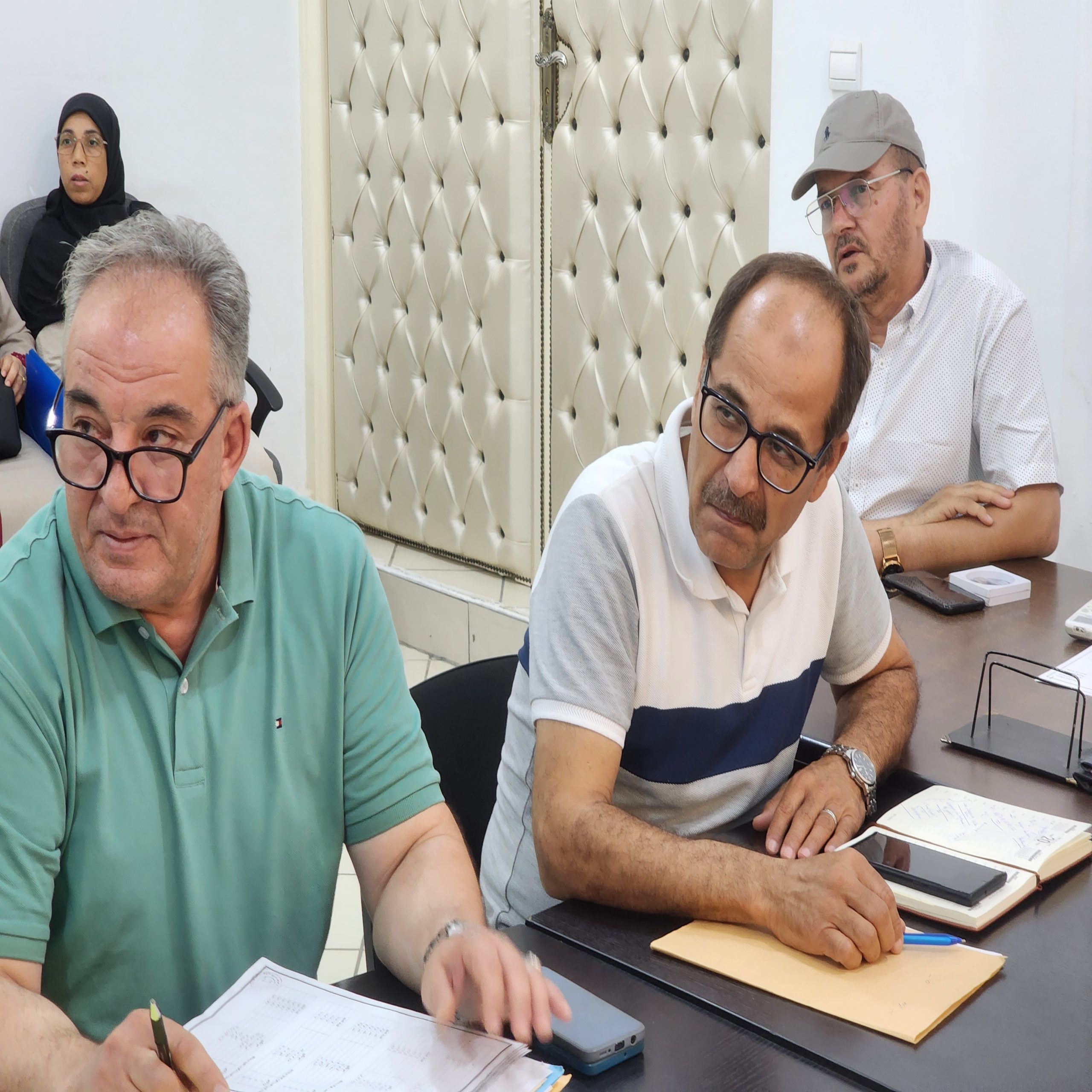 20240620 121806 scaled - جماعة جرسيف