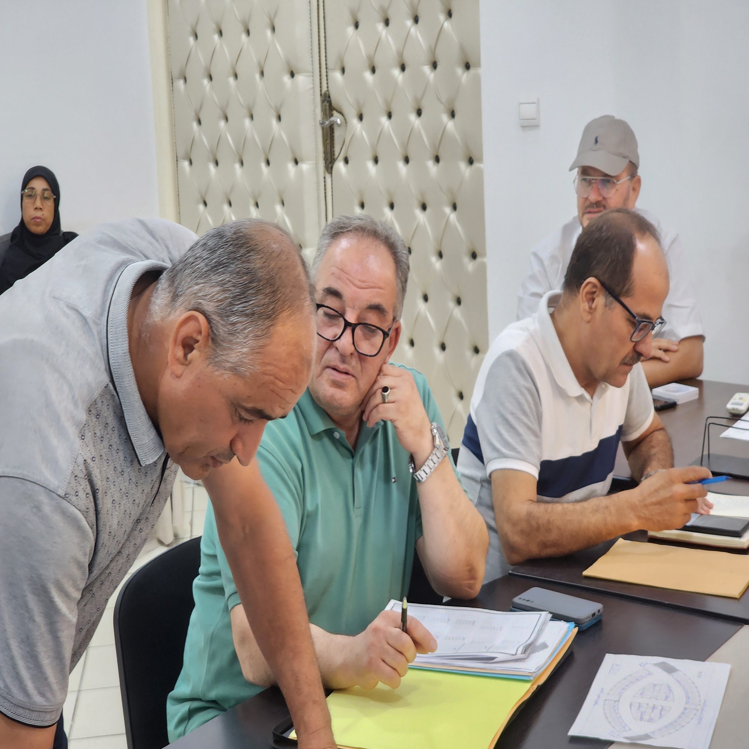 20240620 121814 scaled - جماعة جرسيف