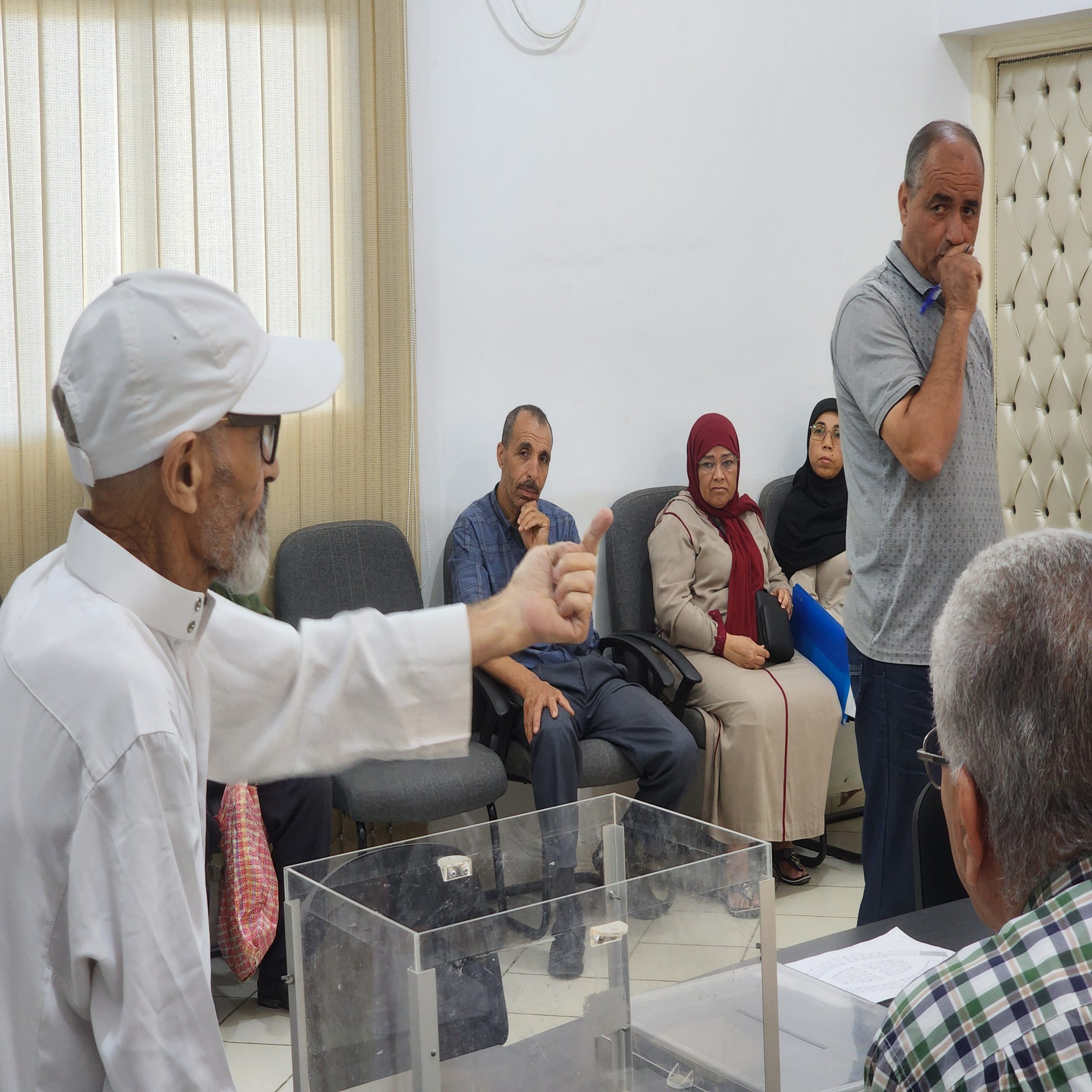 20240620 121819 scaled - جماعة جرسيف