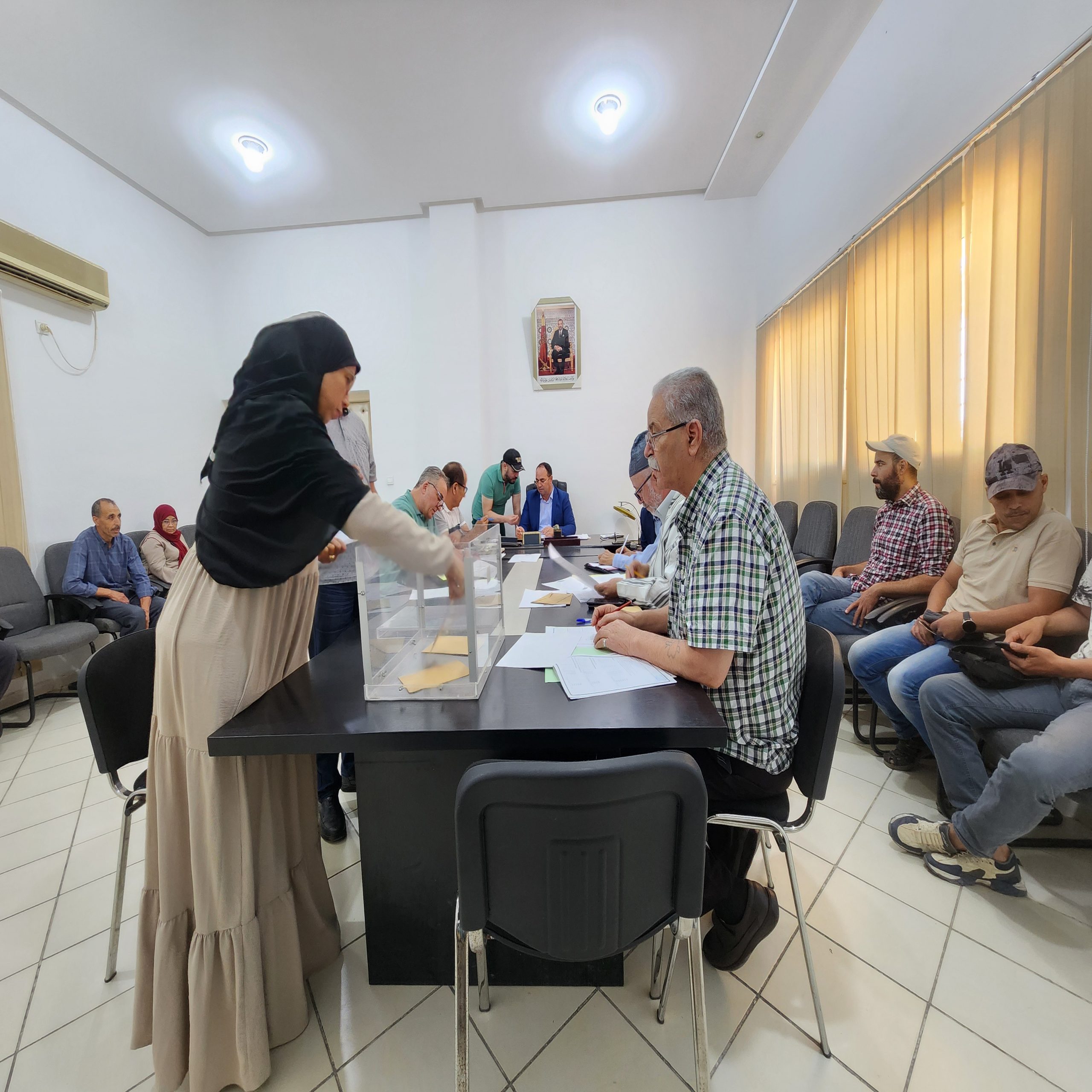 20240620 123050 scaled - جماعة جرسيف