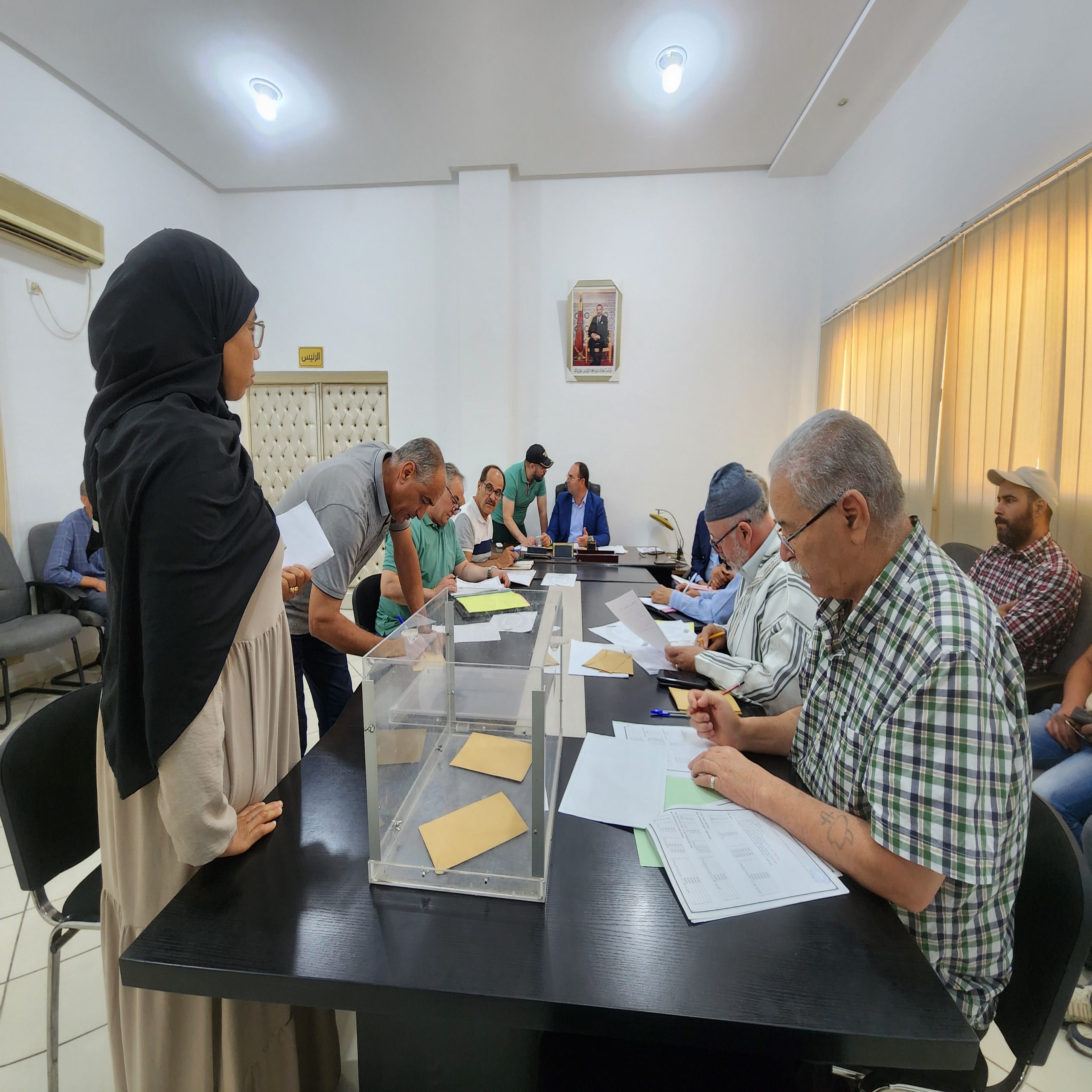 20240620 123101 scaled - جماعة جرسيف