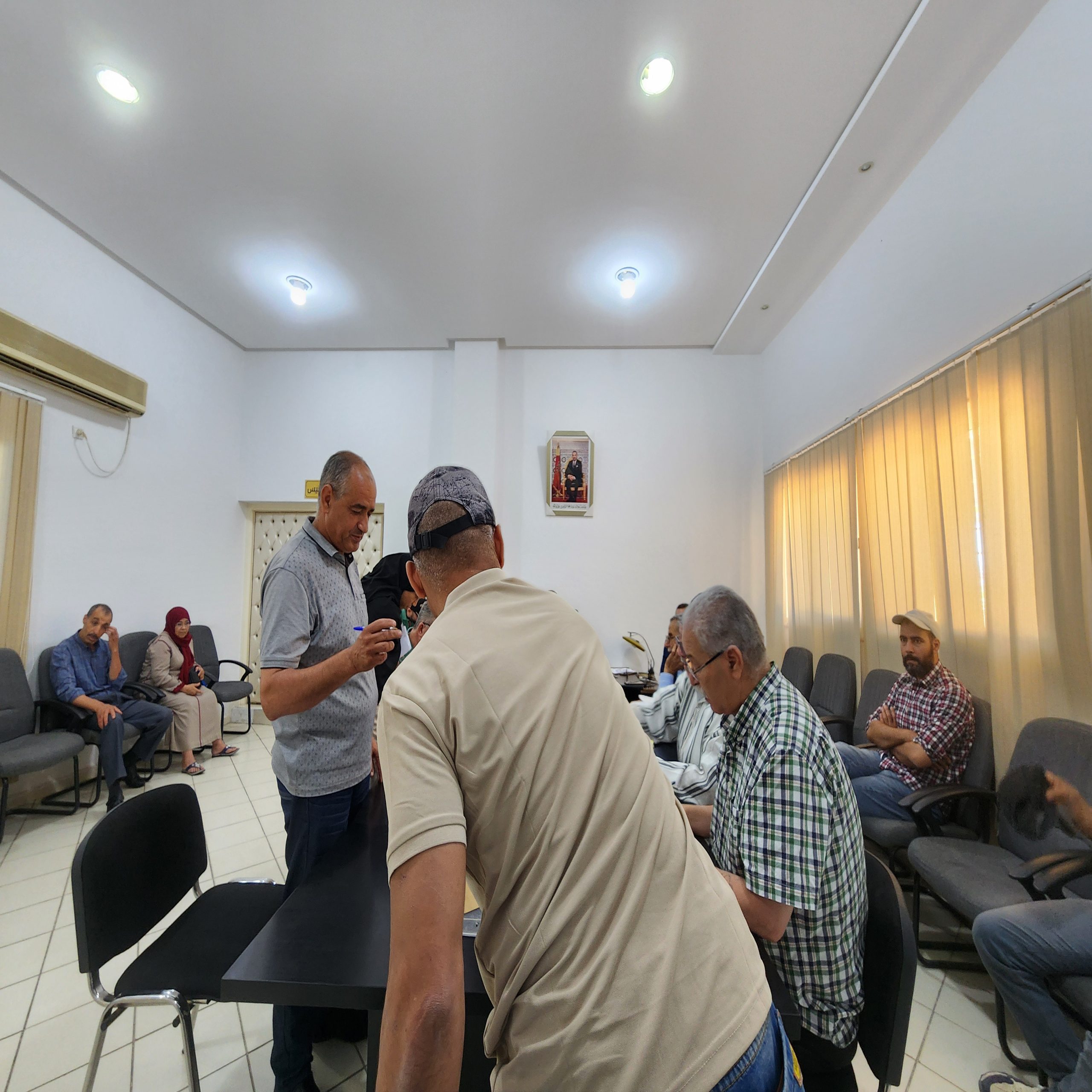 20240620 123135 scaled - جماعة جرسيف