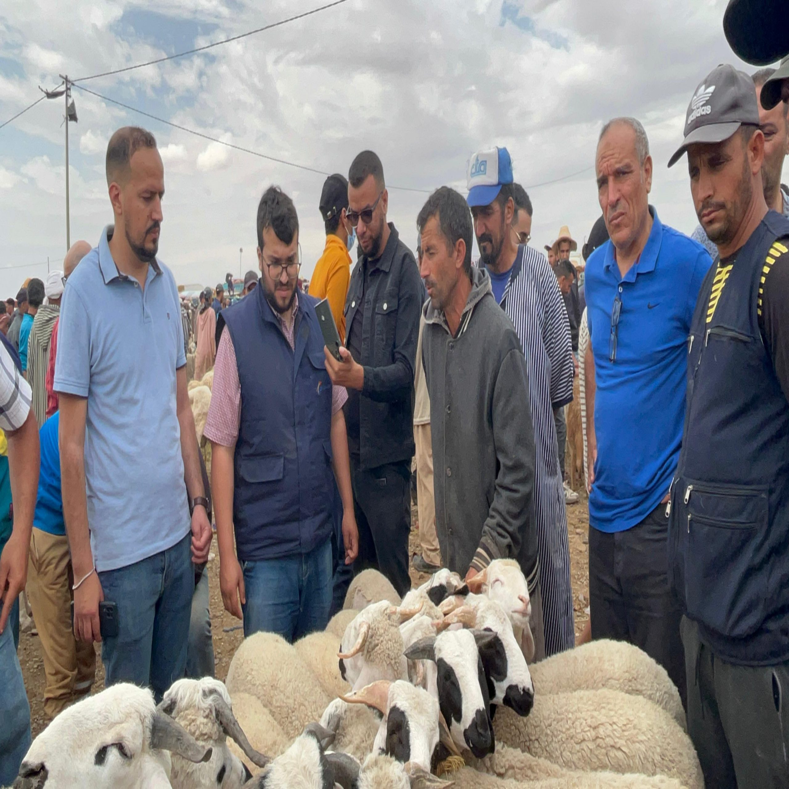 IMG 20240614 WA0031 scaled - جماعة جرسيف