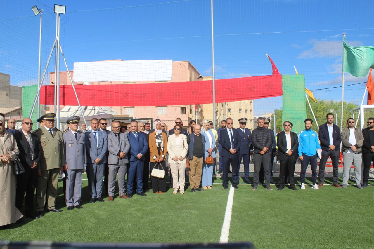 IMG 20251106 WA0077 - جماعة جرسيف