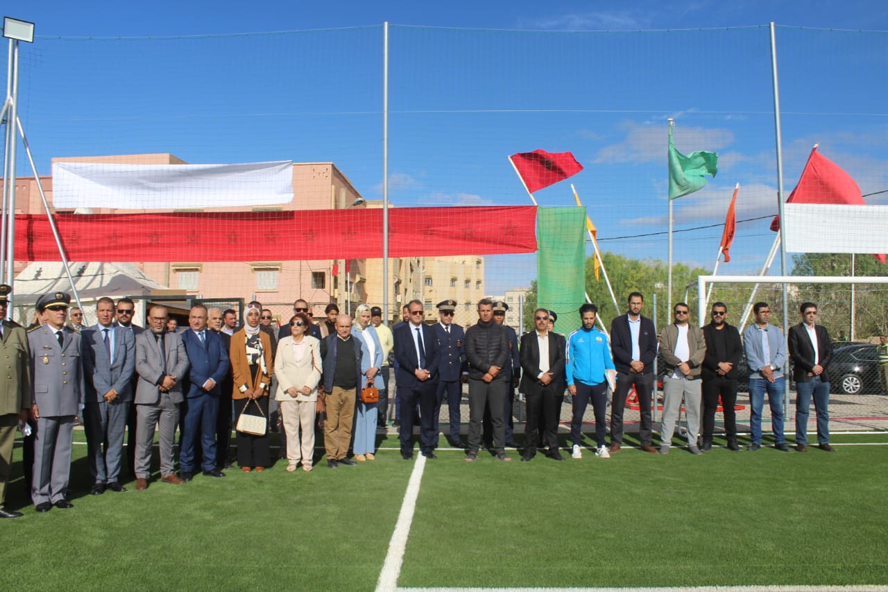 IMG 20251106 WA0078 - جماعة جرسيف