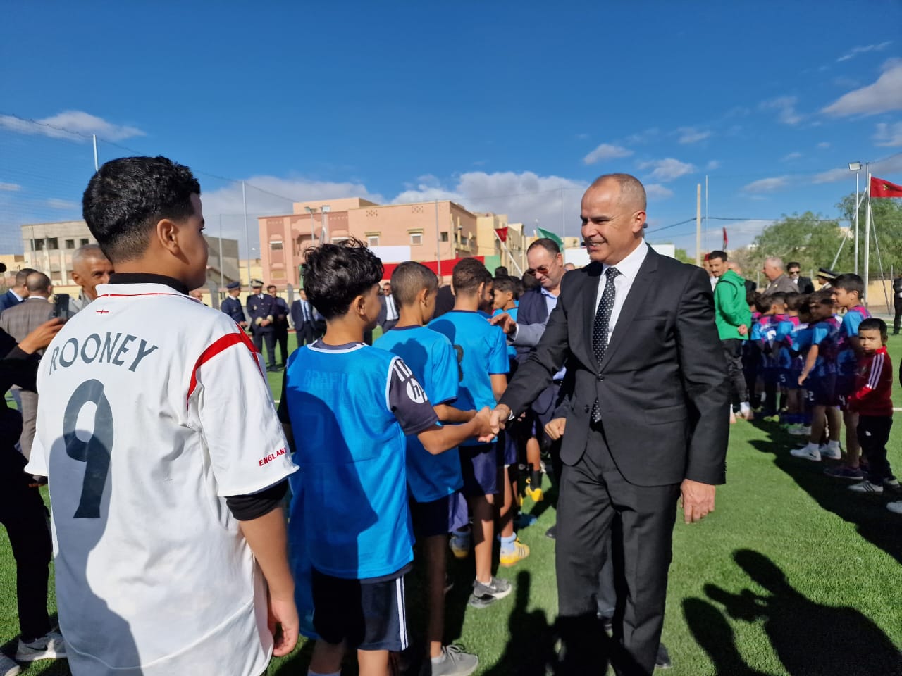 IMG 20251106 WA0081 - جماعة جرسيف