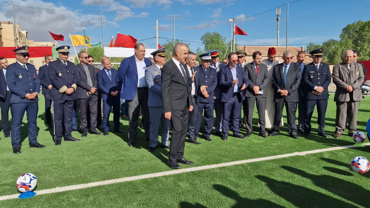 IMG 20251106 WA0082 - جماعة جرسيف