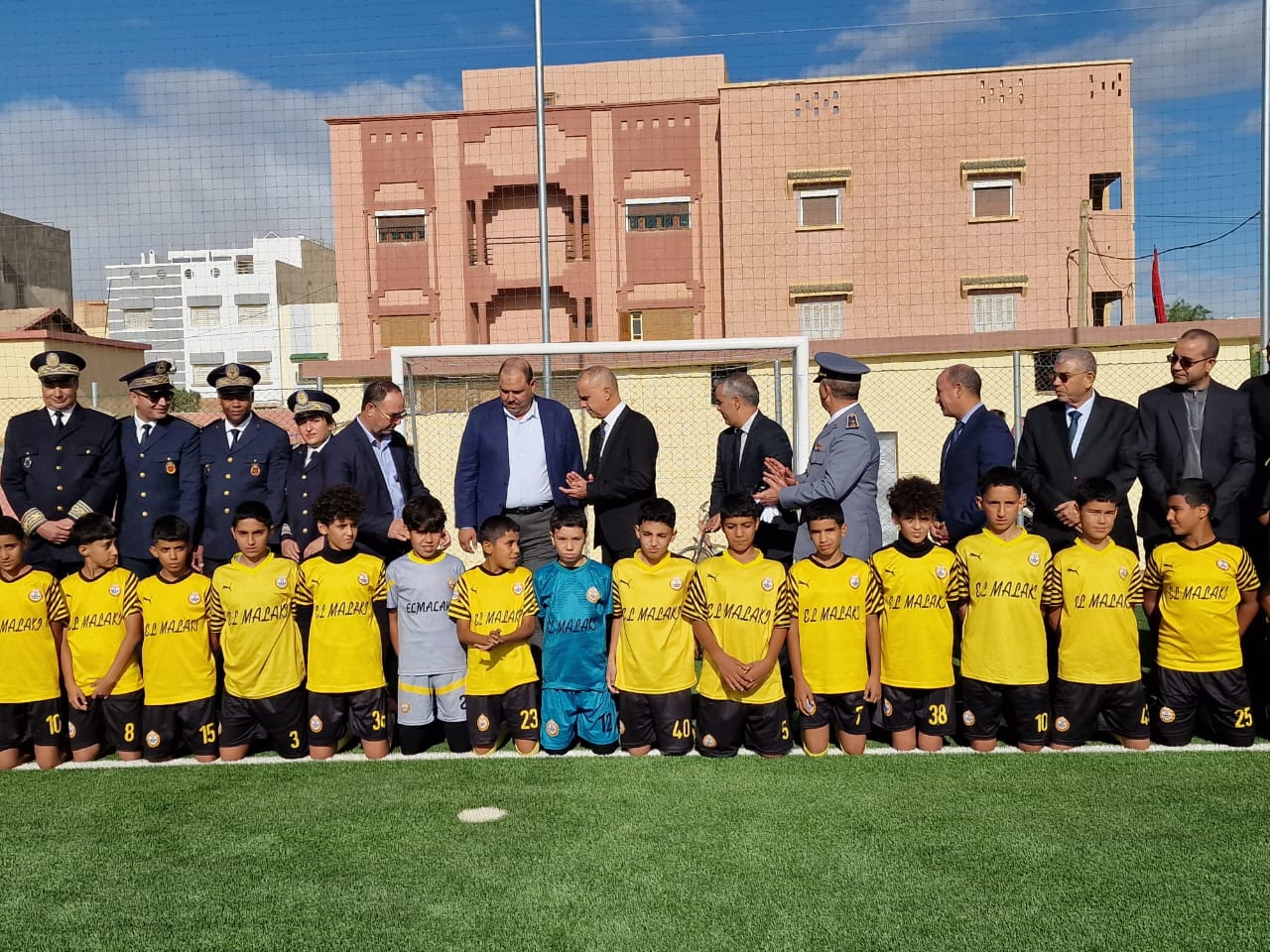 IMG 20251106 WA0083 - جماعة جرسيف