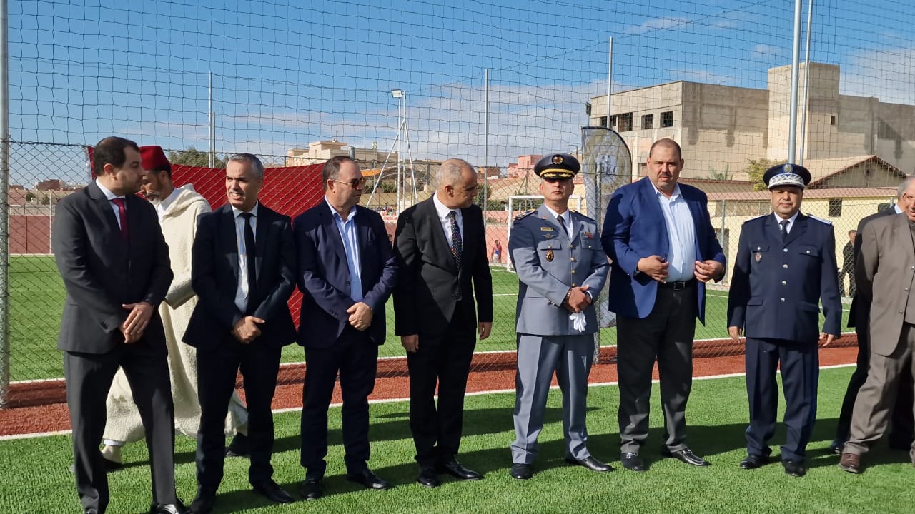 IMG 20251106 WA0084 - جماعة جرسيف