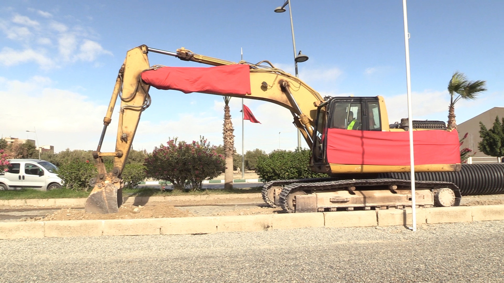 Screenshot 20251106 211529 Gallery - جماعة جرسيف