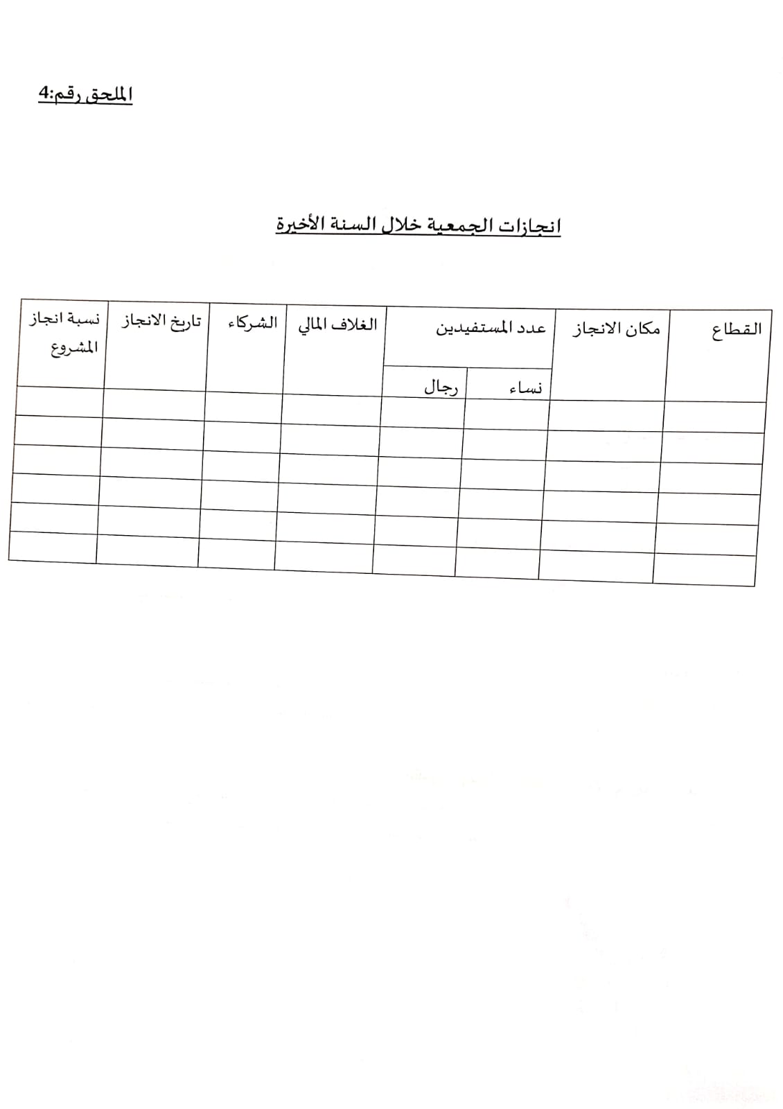 IMG 20260108 WA0000 - جماعة جرسيف