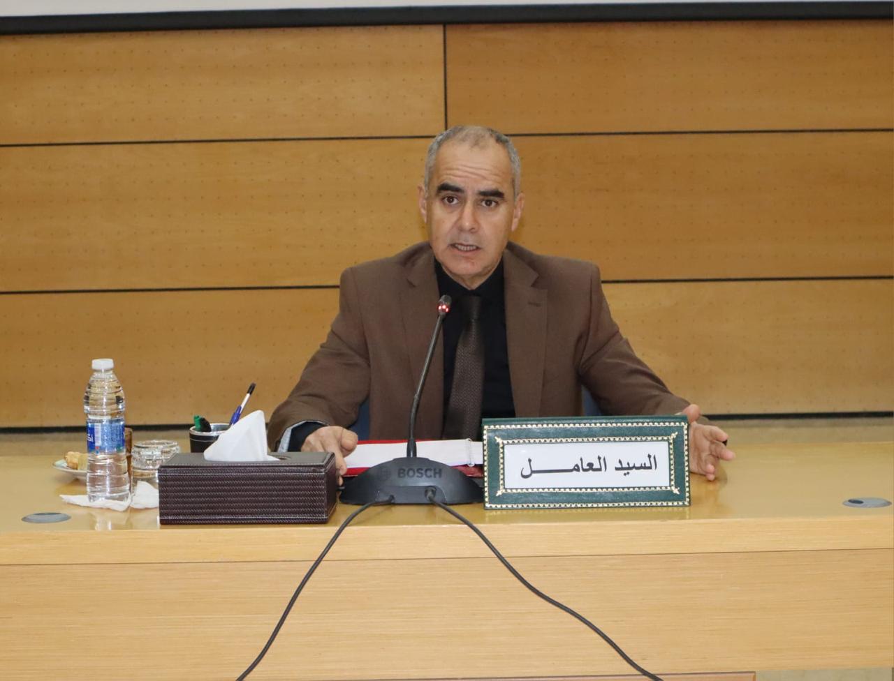 IMG 20260408 WA0031 - جماعة جرسيف