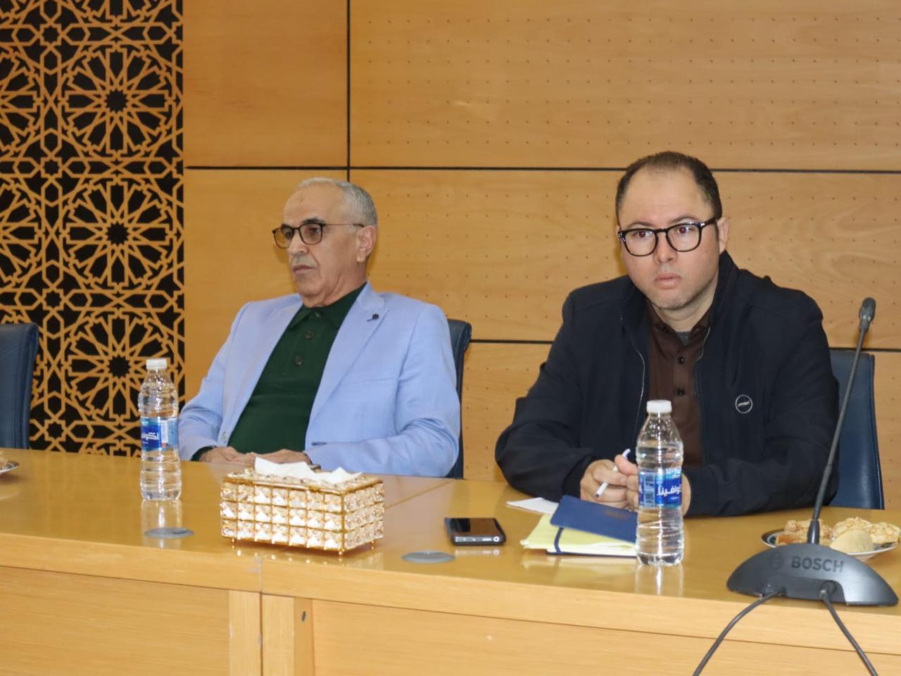 IMG 20260408 WA0033 - جماعة جرسيف