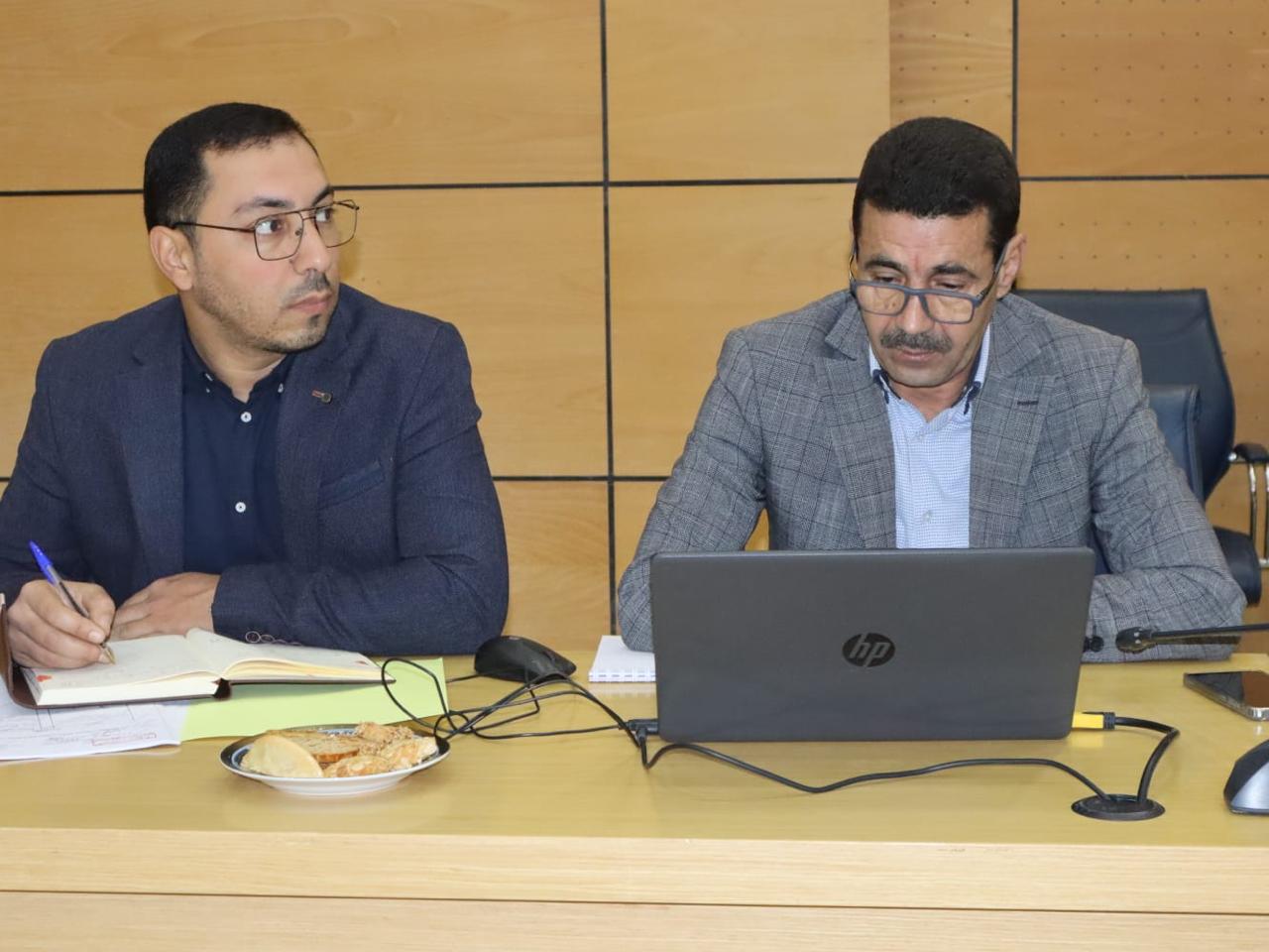 IMG 20260408 WA0034 - جماعة جرسيف