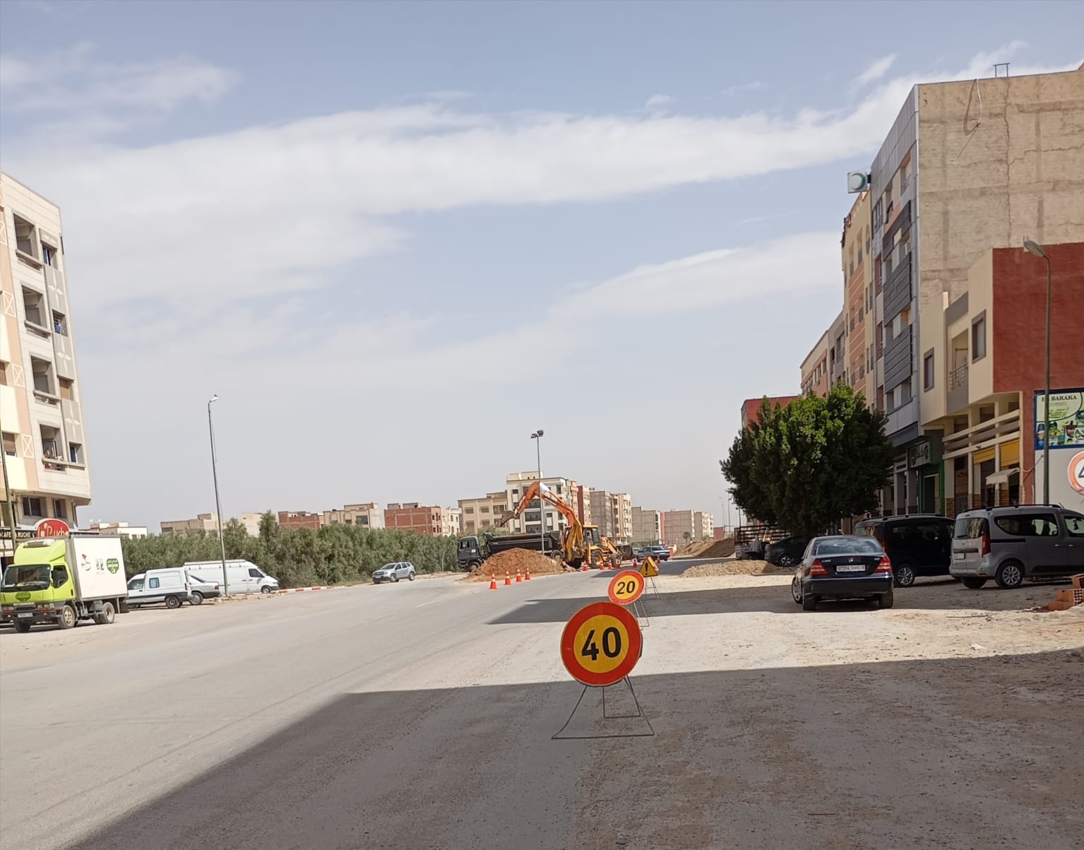 IMG 20260410 WA0018 - جماعة جرسيف