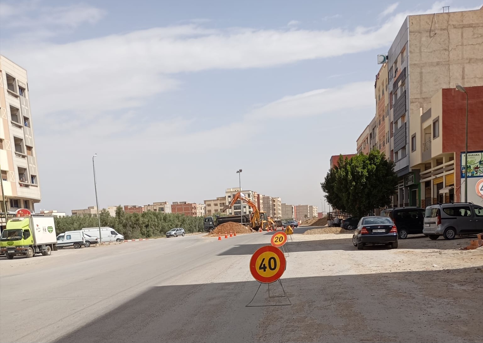 IMG 20260410 WA00181 - جماعة جرسيف