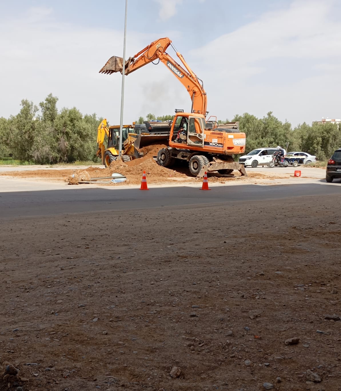 IMG 20260410 WA0019 - جماعة جرسيف