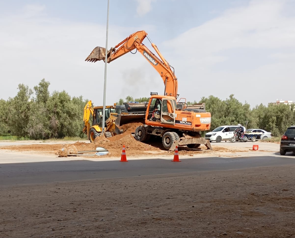 IMG 20260410 WA00191 - جماعة جرسيف