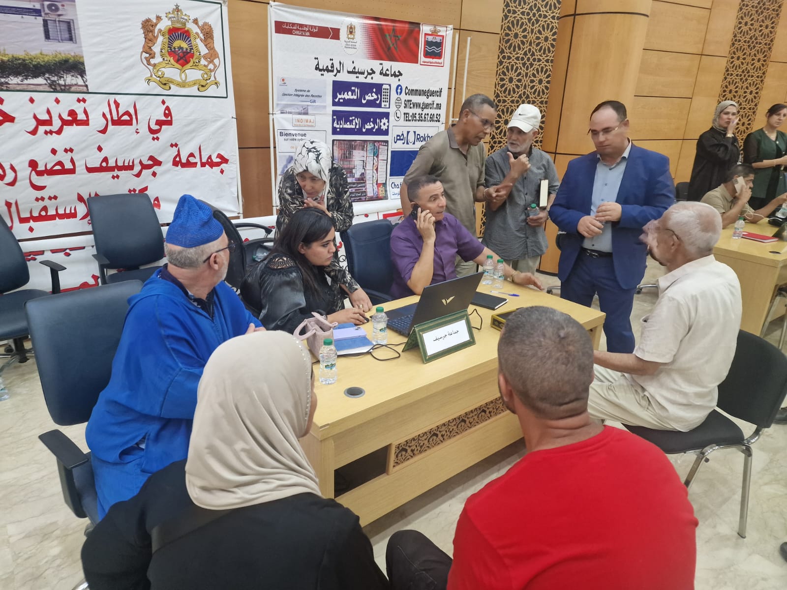 IMG 20260810 WA0005 - جماعة جرسيف