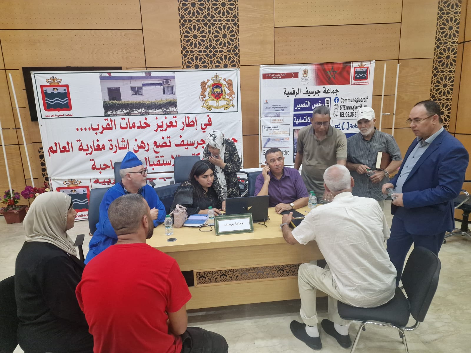 IMG 20260810 WA0006 - جماعة جرسيف