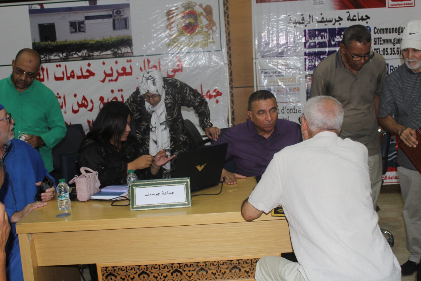 IMG 20260810 WA0007 - جماعة جرسيف