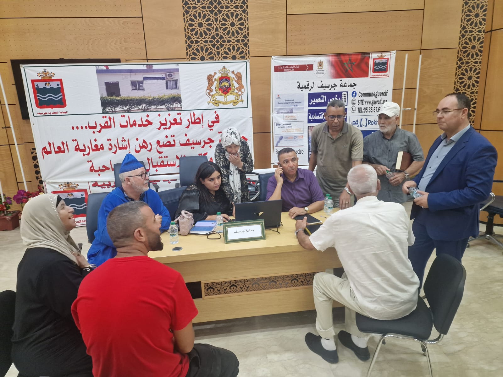 IMG 20260810 WA0008 - جماعة جرسيف